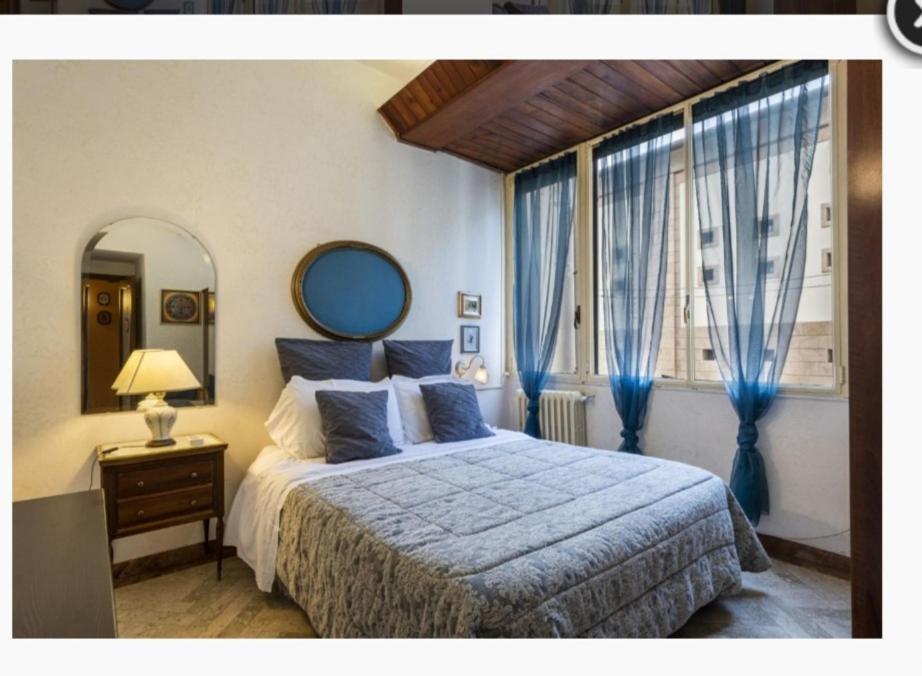 Tre Gigli Firenze Apartment, 5 Minutes From Station, Via Palazzuolo 55 Ngoại thất bức ảnh