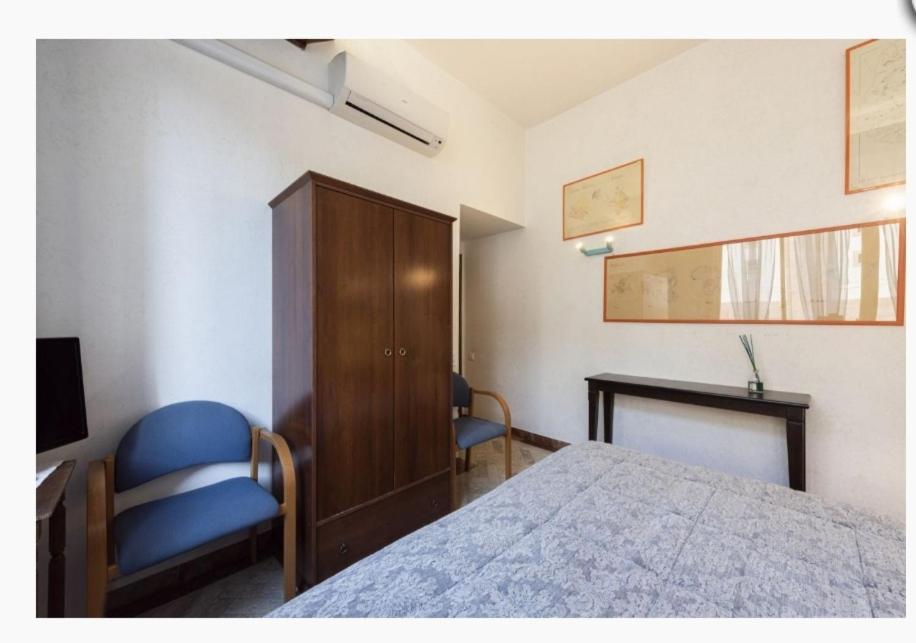Tre Gigli Firenze Apartment, 5 Minutes From Station, Via Palazzuolo 55 Ngoại thất bức ảnh