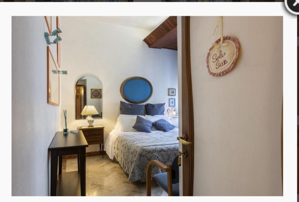 Tre Gigli Firenze Apartment, 5 Minutes From Station, Via Palazzuolo 55 Ngoại thất bức ảnh