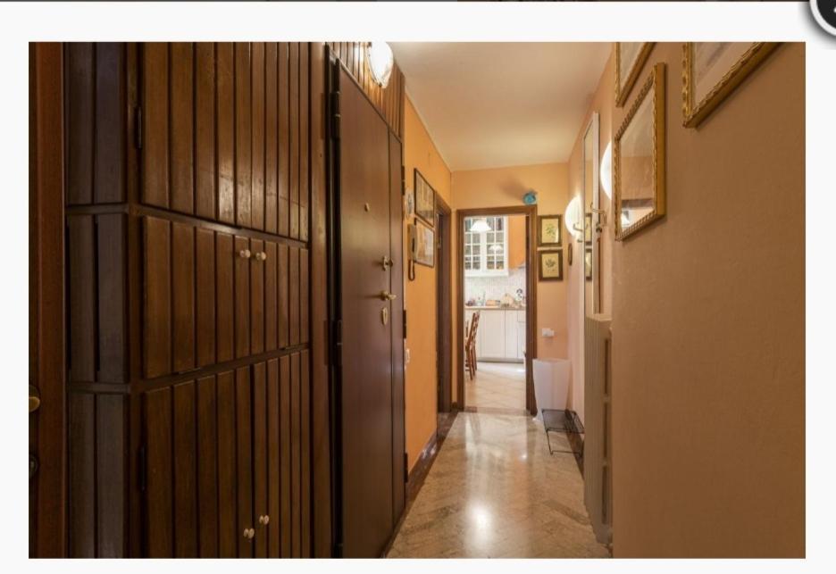 Tre Gigli Firenze Apartment, 5 Minutes From Station, Via Palazzuolo 55 Ngoại thất bức ảnh