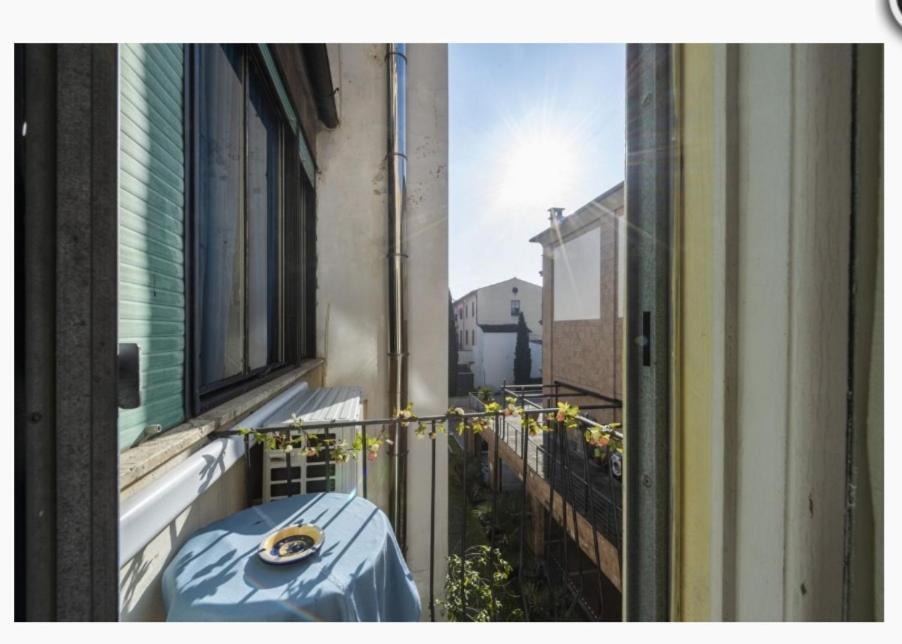 Tre Gigli Firenze Apartment, 5 Minutes From Station, Via Palazzuolo 55 Ngoại thất bức ảnh