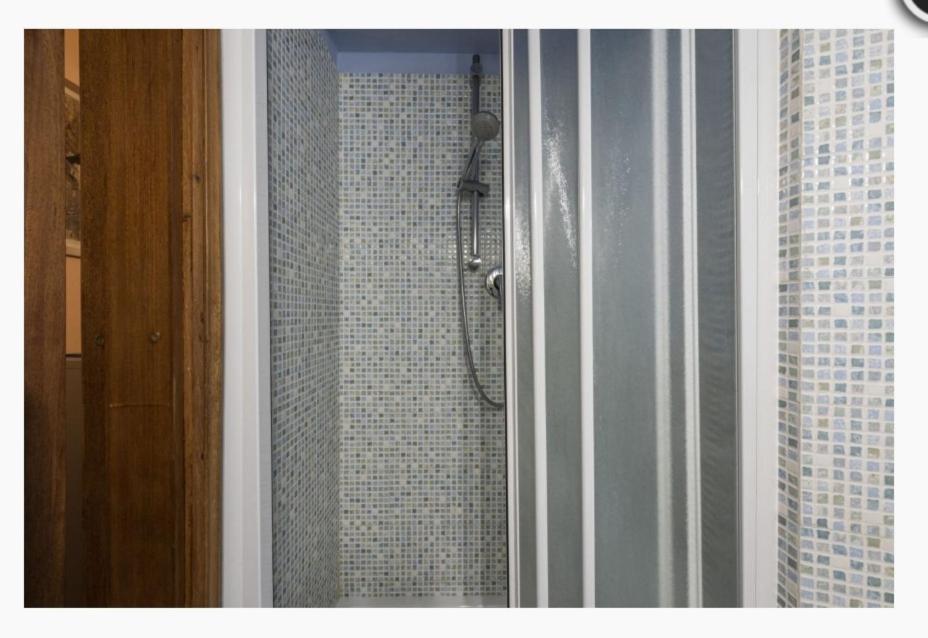 Tre Gigli Firenze Apartment, 5 Minutes From Station, Via Palazzuolo 55 Ngoại thất bức ảnh